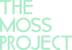 The Moss Project