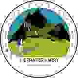 liberator-harry-b24d.org