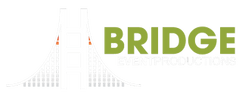 Bridge Event Productions