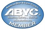 American Boat and Yacht Council Member
