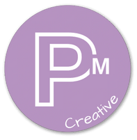 PDM Creative