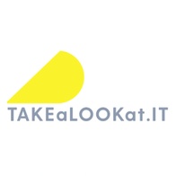 TakeaLookat.It