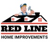 red line home improvements