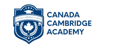 Canada Cambridge Academy 