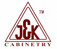 J & K Cabinetry