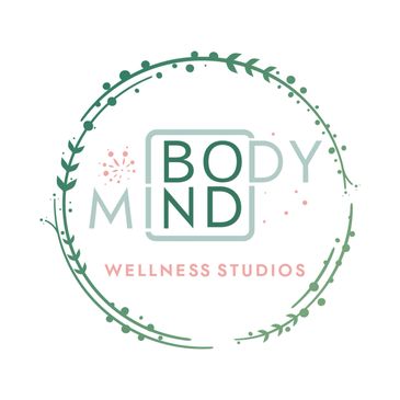 BOND Wellness Studios is Michelle Geraci's (Owner & Licensed Massage Therapist) newest studio and it