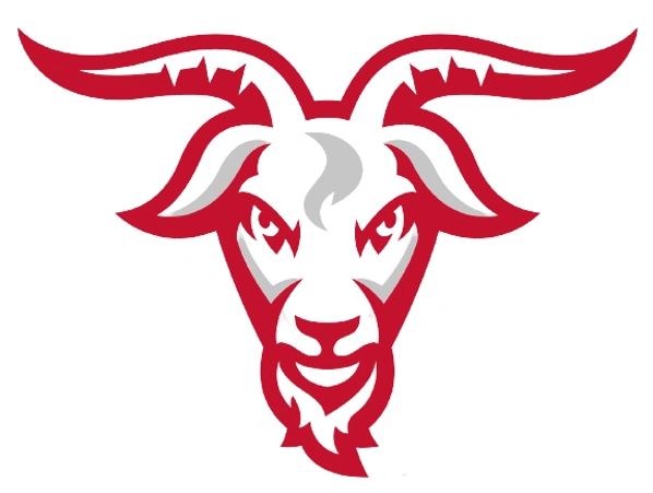 Worcester Polytechnic Institute