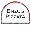 Enzo's Pizzata
