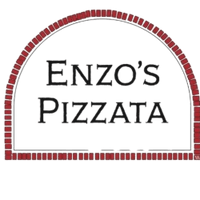 Enzo's Pizzata
