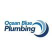 Ocean Blue Plumbing 