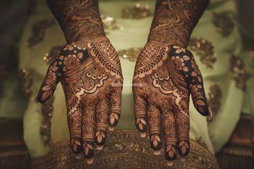 brida henna inspired by soniashennaart in mississauga