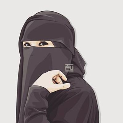 mehndi designer in gta