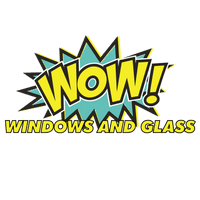 Wow Windows and Glass