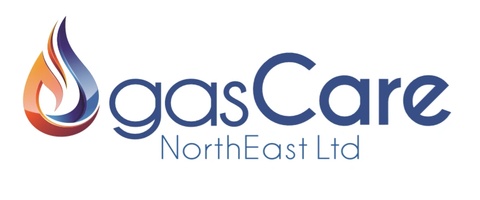 gasCare North East Ltd