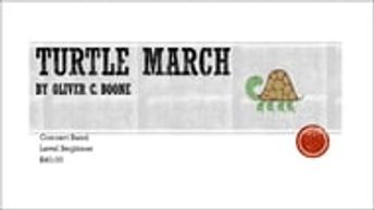 Music for the Concert Band beginner level tag