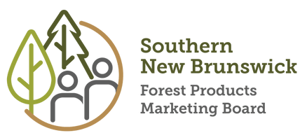 SNB Forest Products Marketing Board
