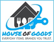 House of Goods