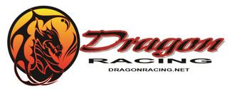 DragonRacing.net