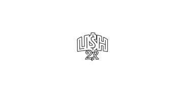 Lish2x.com