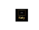 katy Auto Glass Windshield Replacement and Repair Katy