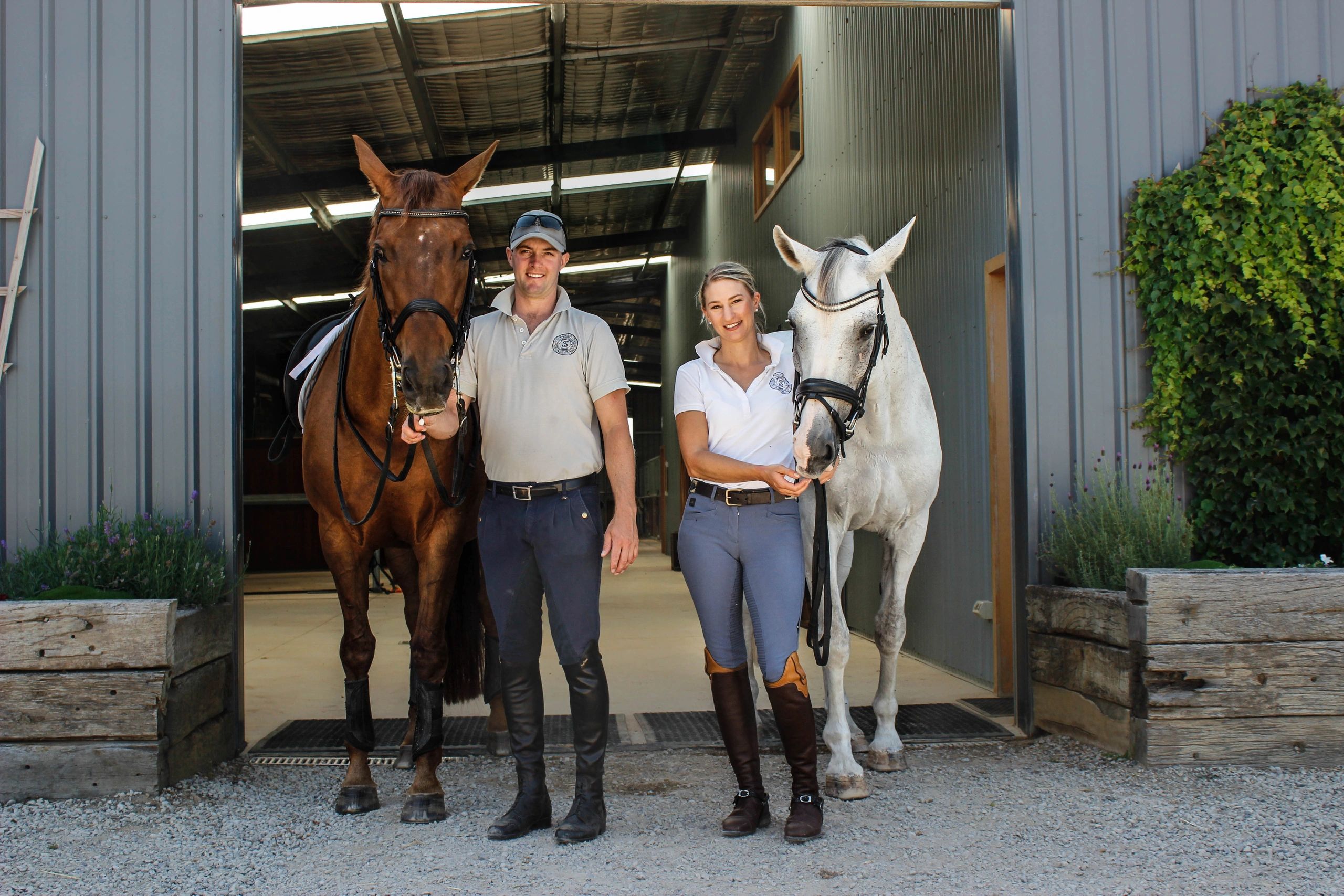stable-manager-role-spring-creek-equine