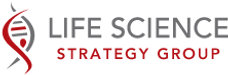 Life Science Strategy Group