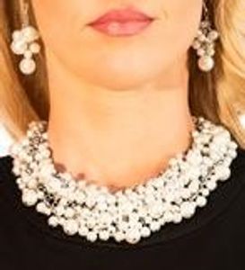 Zi Signature Collection - The Tracey