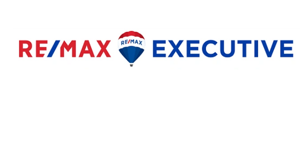 Re/Max, Executive, Amy Boyd Sugg, Mountain Legacy, Top Broker, Agent, Commercial, Haywood County