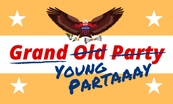 New Grand Young Party