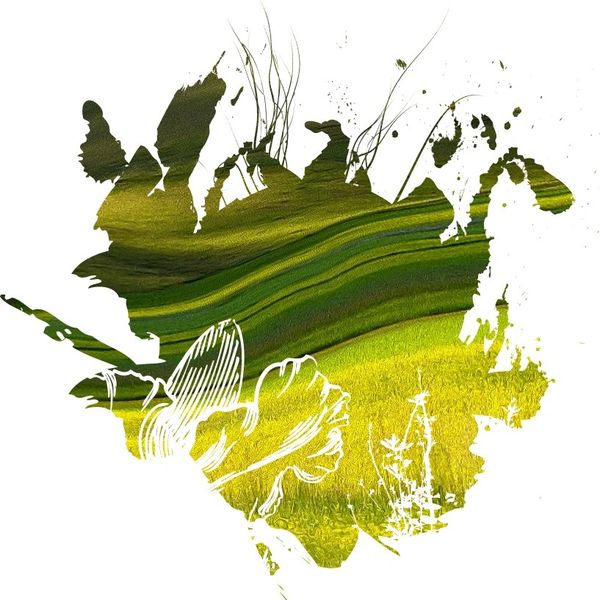 biorenewable materials