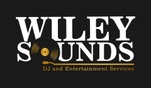 Wileysounds Dj & Entertainment Services