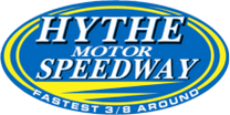 Hythe Motor Speedway