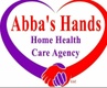 Abba's Hands Home Health Care Agency