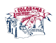 Colorama Pro Rodeo
