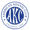 American Kennel Club
