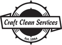 Craft Clean Services, LLC