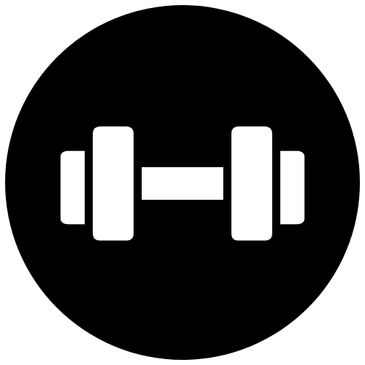 Weight Icon