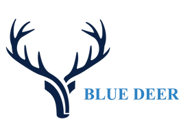 Blue Deer Capital Partners