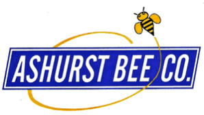 Ashurst Bee Company