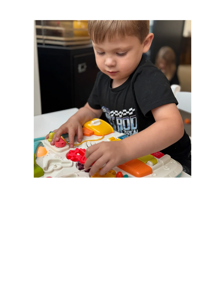 speech pathologist, speech therapy near me, speech therapist in Huntsville, AL, speech therapist