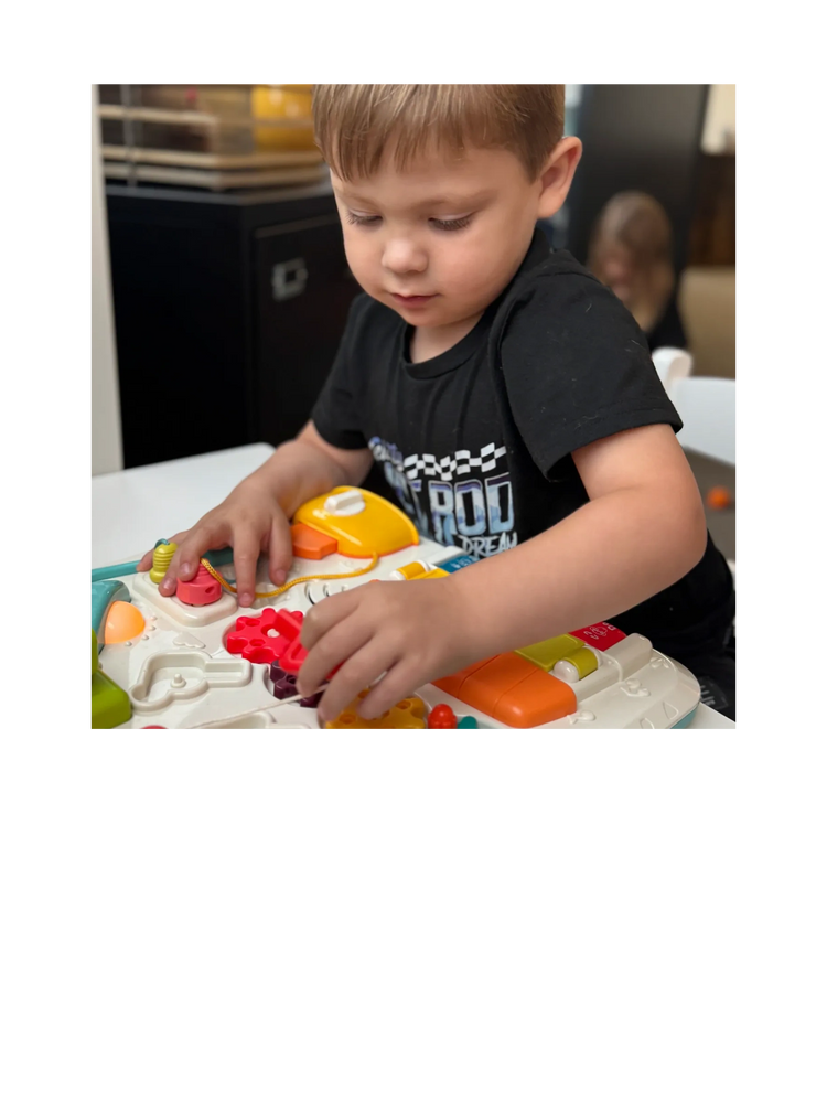 speech pathologist, speech therapy near me, speech therapist in Huntsville, AL, speech therapist