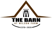 The Barn at Wilson Farm