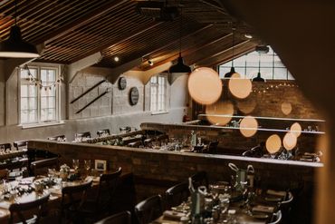 Donington Park Farmhouse Wedding Photographer, Donington Park Farmhouse Wedding Photography,