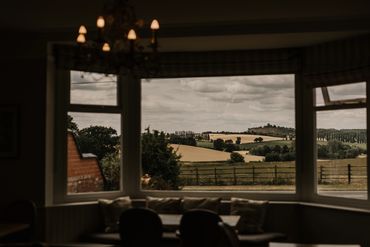 Donington Park Farmhouse Wedding Photographer, Donington Park Farmhouse Wedding Photography,