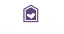 The Haven Inc.