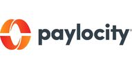 paylocity payroll service