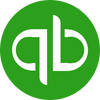 Quickbooks accounting