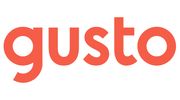 Gusto payroll services