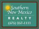 Southern New Mexico Realty