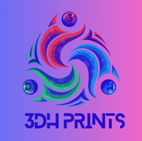 3dhprints.net